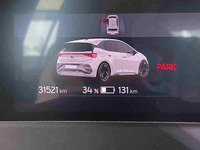 Fotografija s detaljima