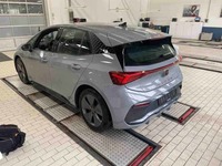 Fotografija s detaljima