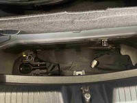 Fotografija s detaljima