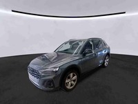 Fotografija s detaljima