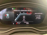 Fotografija s detaljima