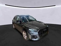 Fotografija s detaljima