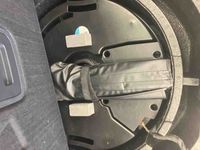 Fotografija s detaljima