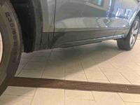 Fotografija s detaljima