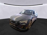 Fotografija s detaljima