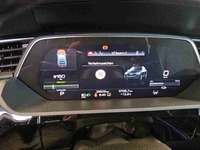 Fotografija s detaljima