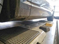 Fotografija s detaljima