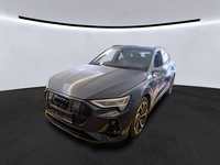 Pogled sprijeda lijevo