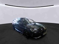 Fotografija s detaljima