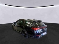 Fotografija s detaljima