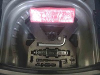 Fotografija s detaljima