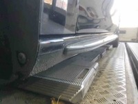 Fotografija s detaljima