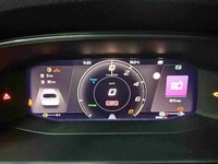 Fotografija s detaljima