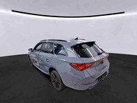 Fotografija s detaljima