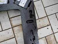 Fotografija s detaljima