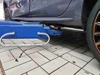 Fotografija s detaljima