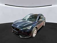 Fotografija s detaljima