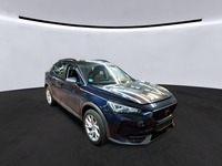 Fotografija s detaljima