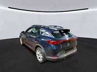 Fotografija s detaljima