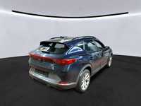 Fotografija s detaljima