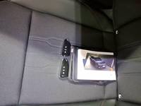 Fotografija s detaljima