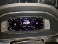 Fotografija s detaljima