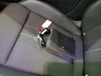 Fotografija s detaljima