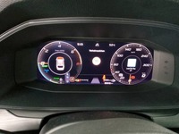 Fotografija s detaljima