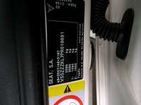 Fotografija s detaljima