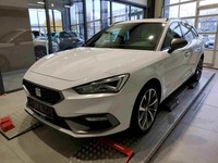 Fotografija s detaljima