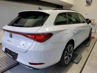 Fotografija s detaljima