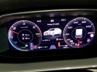 Fotografija s detaljima