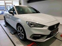 Fotografija s detaljima