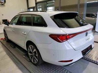 Fotografija s detaljima