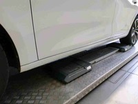 Fotografija s detaljima