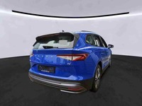 Fotografija s detaljima