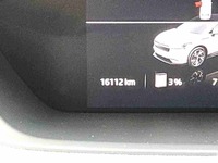 Fotografija s detaljima