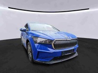 Fotografija s detaljima