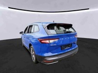 Fotografija s detaljima