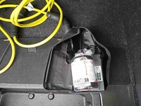 Fotografija s detaljima