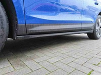 Fotografija s detaljima