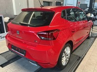 Fotografija s detaljima