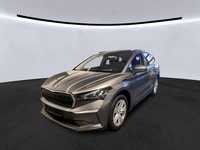 Fotografija s detaljima