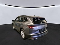 Fotografija s detaljima