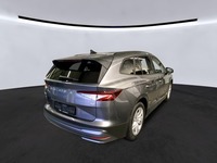 Fotografija s detaljima