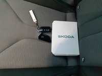 Fotografija s detaljima