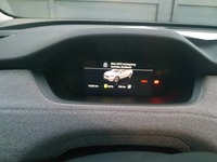 Fotografija s detaljima