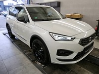 Fotografija s detaljima