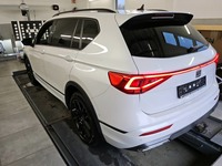 Fotografija s detaljima