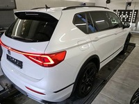 Fotografija s detaljima